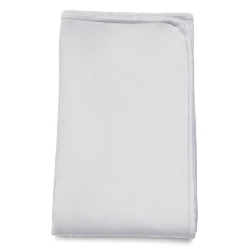 Ręcznik Under Armour Performance Towel - szary