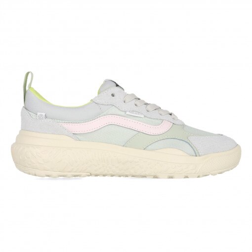 VANS Buty uniseks Vans UltraRange Neo VR3  multikolor Multikolor 1