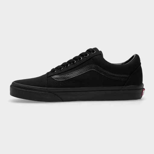 Buty uniseks VANS Old Skool - czarne