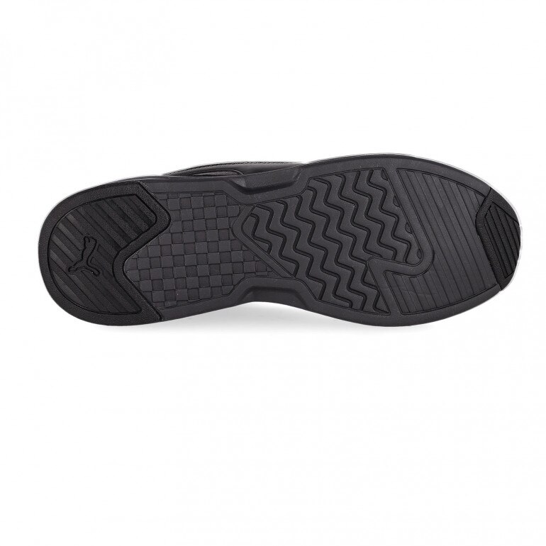 Męskie sneakersy Puma X-Ray Speed Lite SD - szare