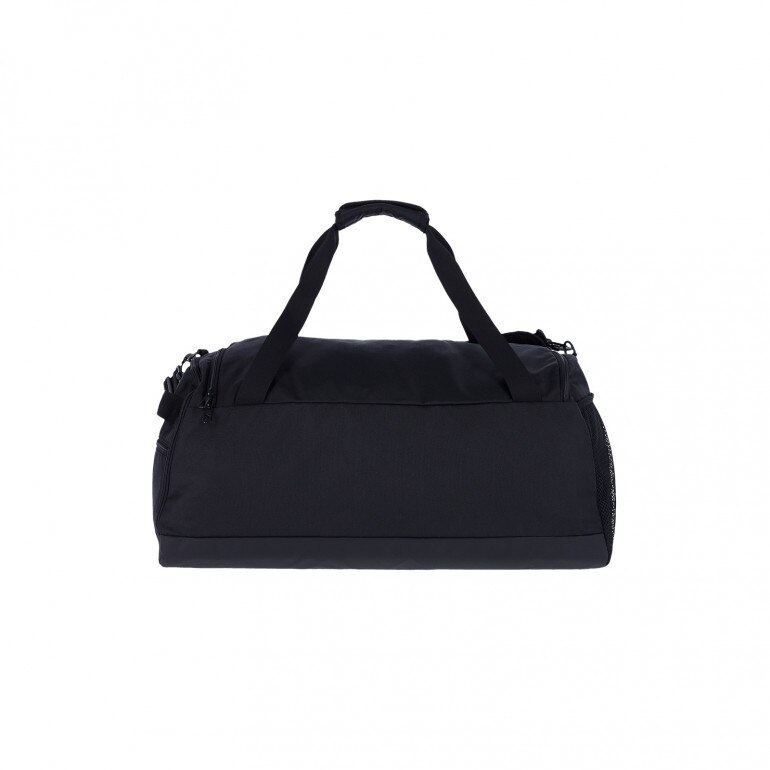 Torba sportowa Puma Challenger Duffel Bag M - czarna
