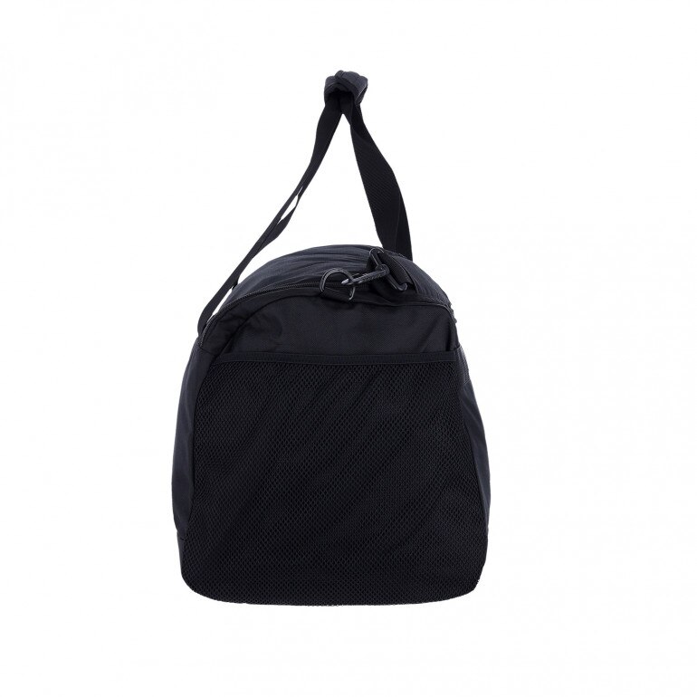 Torba sportowa Puma Challenger Duffel Bag M - czarna