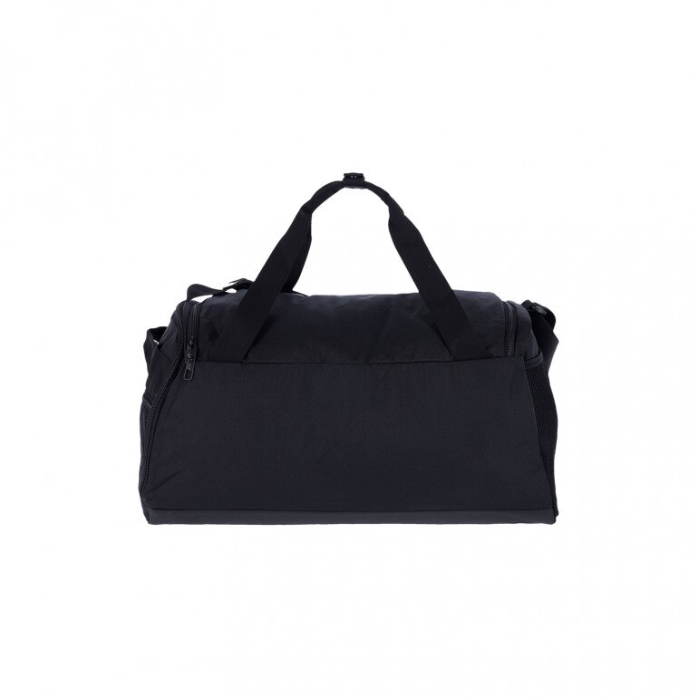 Torba sportowa Puma Challenger Duffel Bag S - czarna