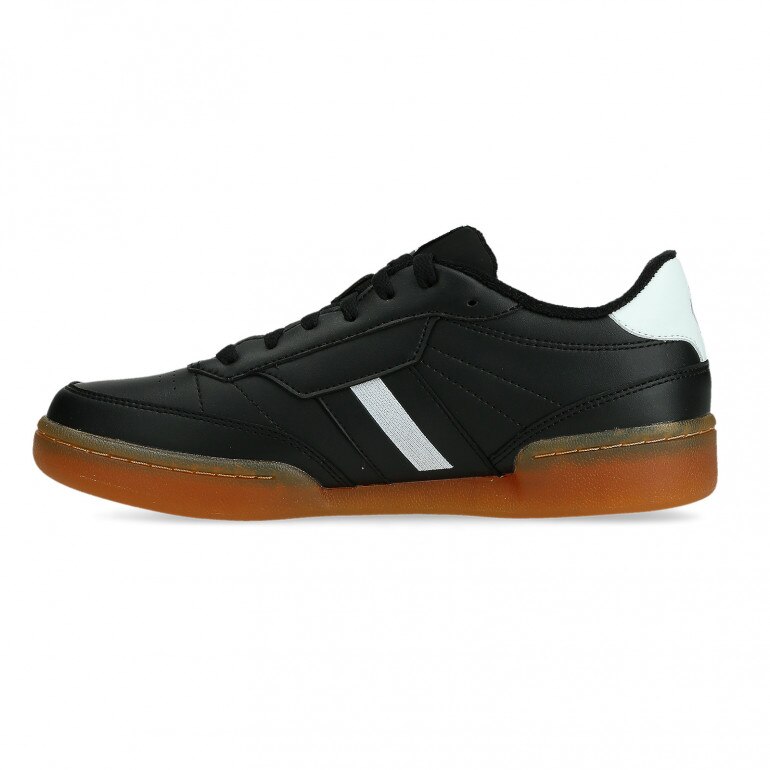 Damskie sneakersy Skechers Arch Fit Classic - czarne