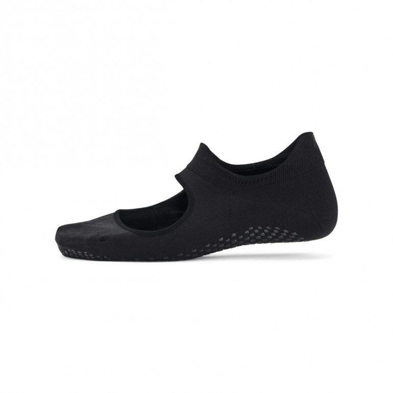 Damskie skarpetki treningowe (2-pack) Under Armour UA Breathe Balance - multikolor 