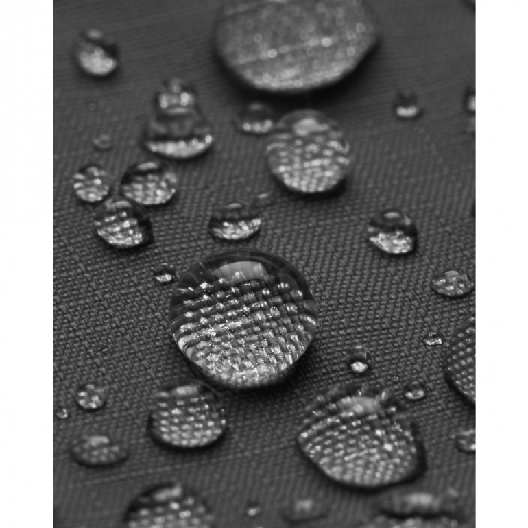 Męska kurtka przeciwdeszczowa Under Armour Cloudstrike Jacket - szara