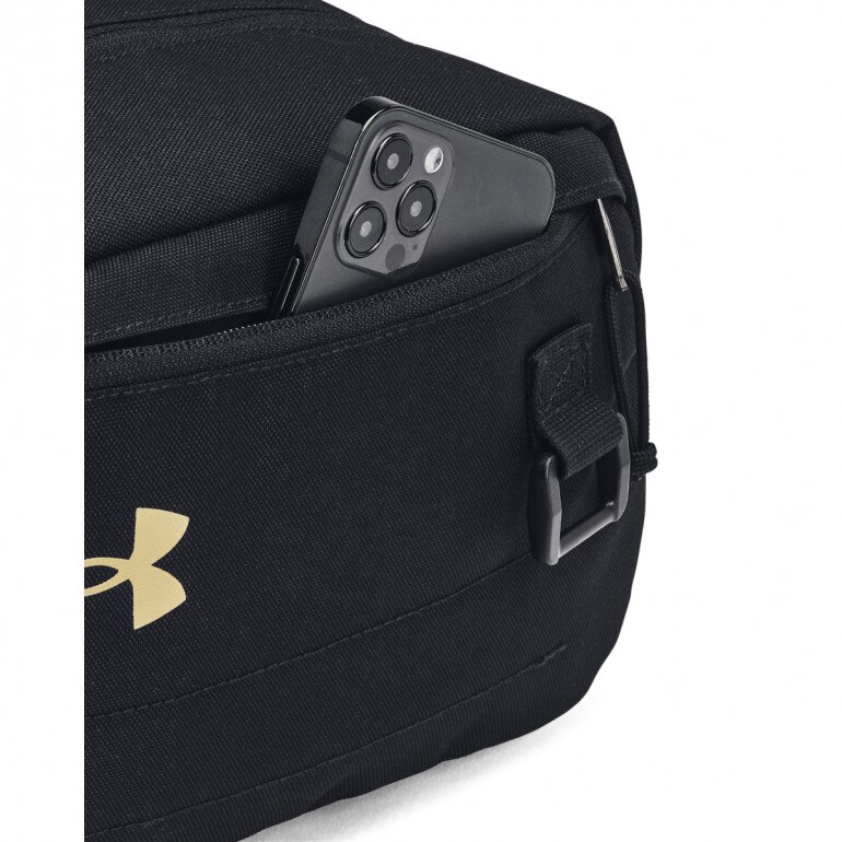Saszetka uniseks Under Armour UA Contain Travel Kit -