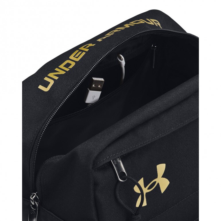 Saszetka uniseks Under Armour UA Contain Travel Kit -