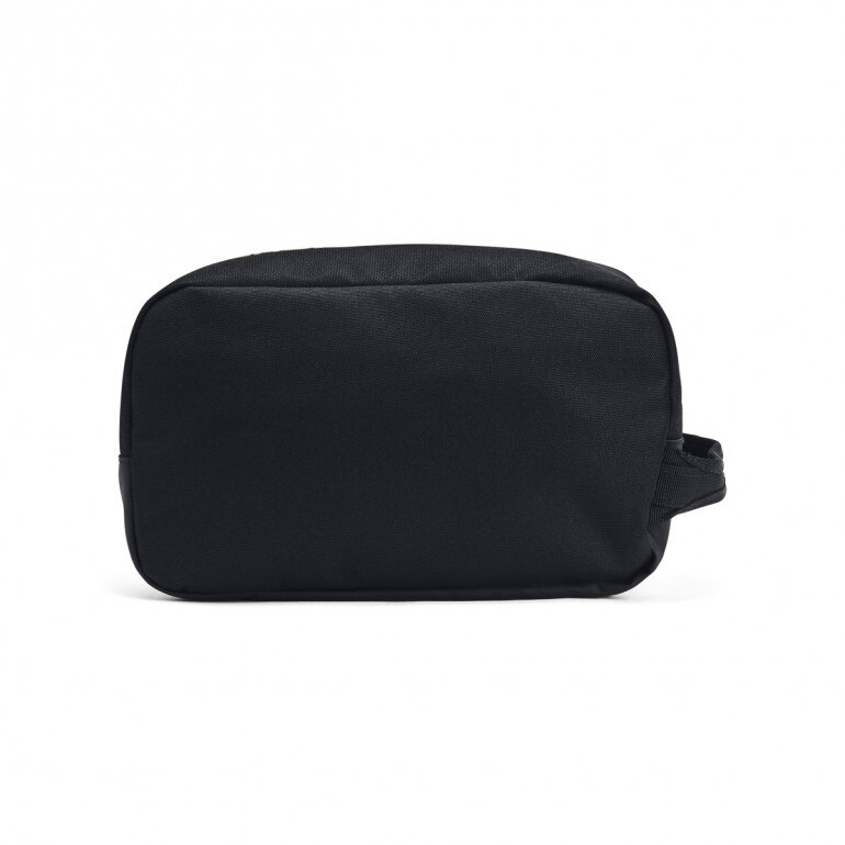 Saszetka uniseks Under Armour UA Contain Travel Kit -