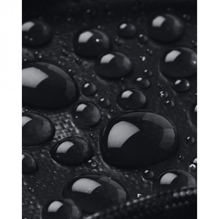 Plecak uniseks Under Armour UA Summit SM BP - czarny 