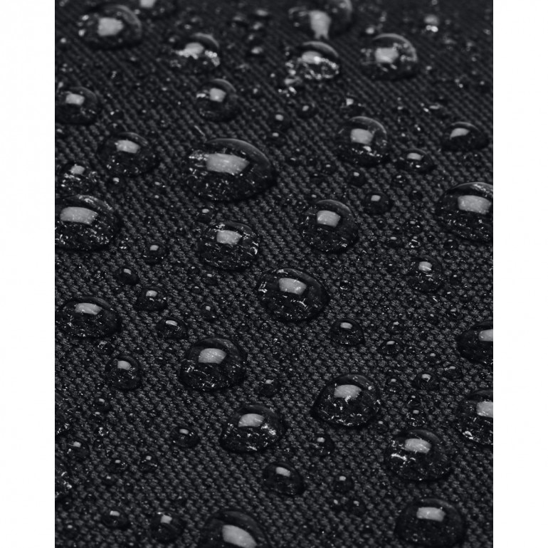 Plecak uniseks Under Armour UA Triumph Campus Bp - czarny