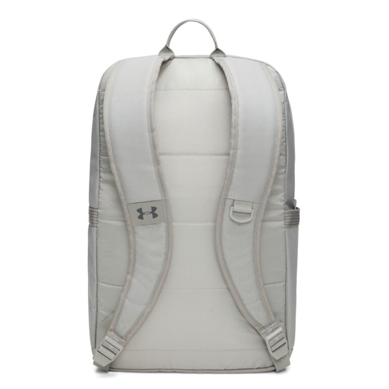 Plecak uniseks Under Armour UA Triumph Campus Bp - szary