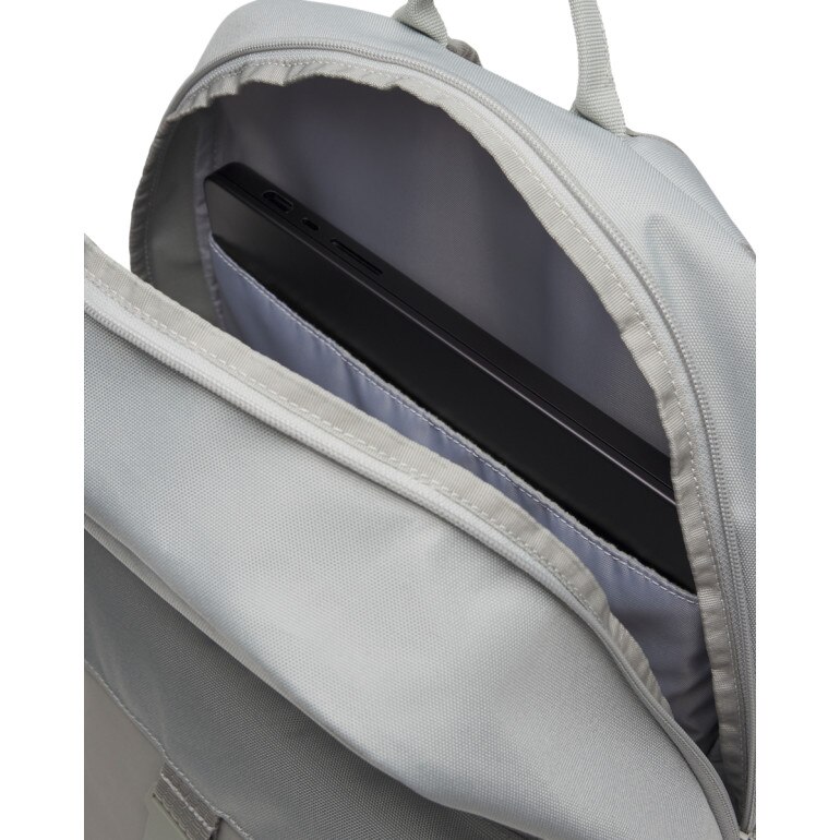 Plecak uniseks Under Armour UA Triumph Campus Bp - szary