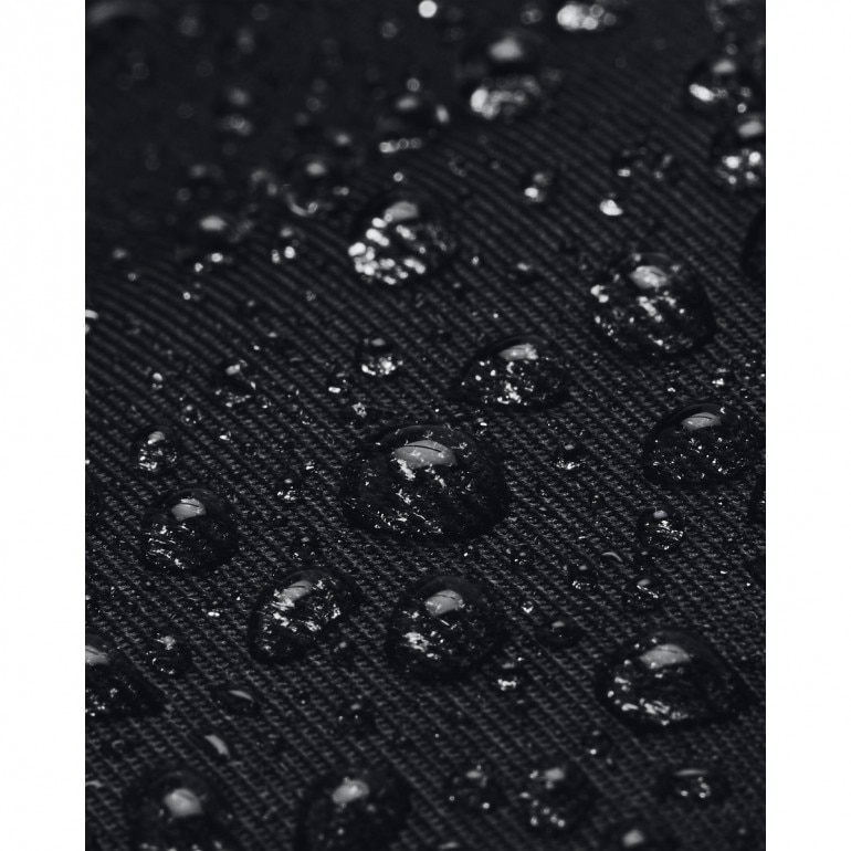 Damski plecak Under Armour UA Studio Campus Bp - czarny