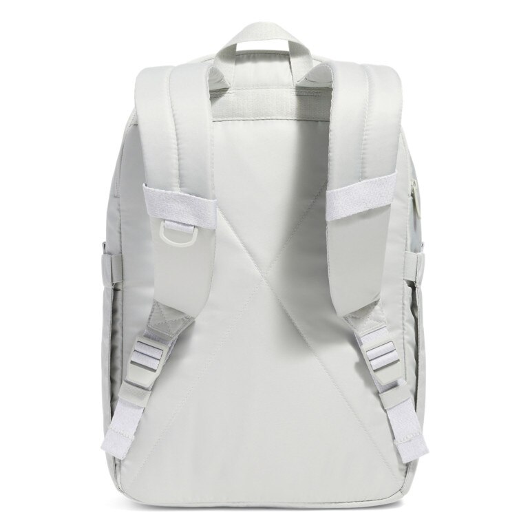 Damski plecak Under Armour UA Studio Campus Bp - zielony