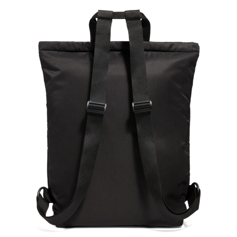 Damski plecak Under Armour UA Studio Lite Backpack - czarny