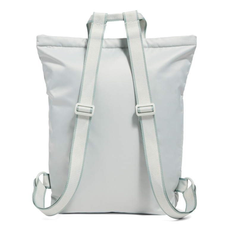 Damski plecak Under Armour UA Studio Lite Backpack - szary