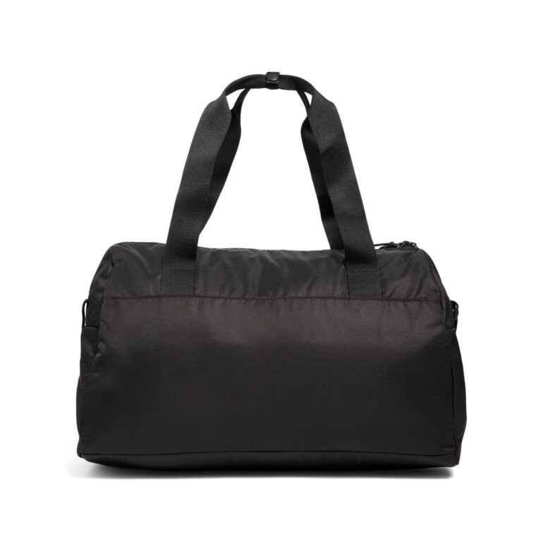 Damska torba treningowa Under Armour UA Studio Lite Duffle - czarna