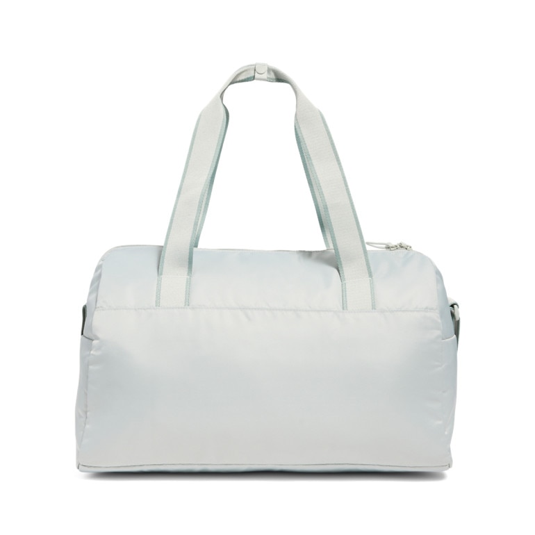 Damska torba treningowa Under Armour UA Studio Lite Duffle - zielona