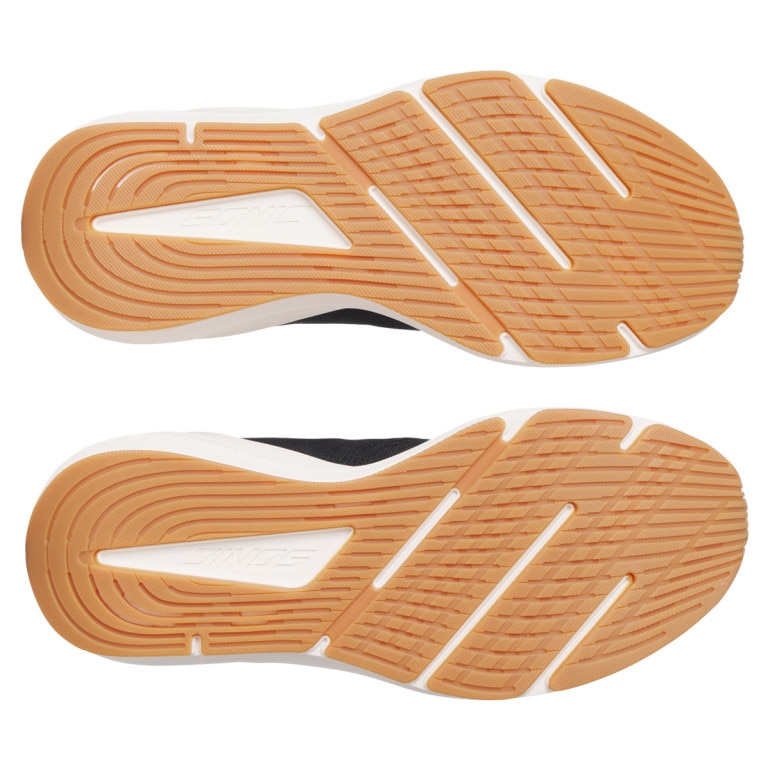Damskie buty do biegania Under Armour UA W Sonic 7 - czarne