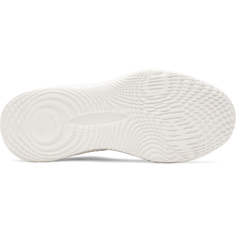 Męskie buty treningowe Under Armour UA W Dynamic 2 - khaki