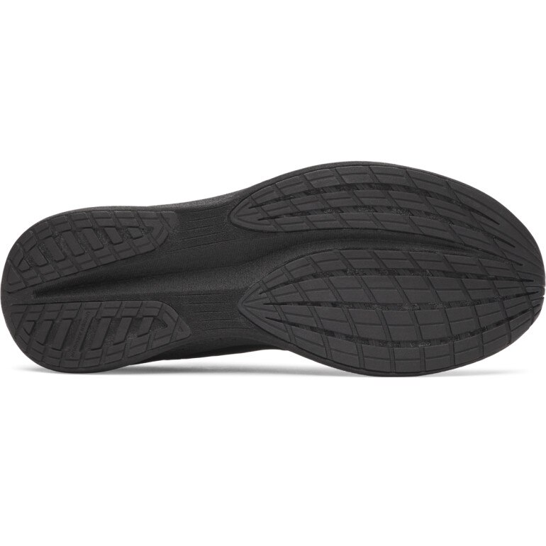 Męskie buty do biegania Under Armour UA Velociti SPD - czarne