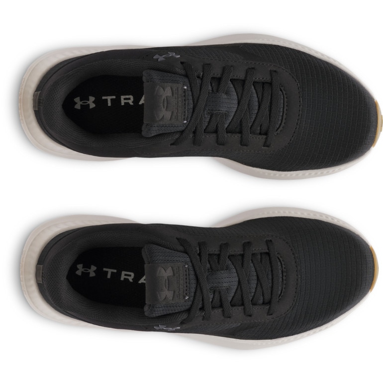 Damskie buty treningowe Under Armour UA Aurora 3 - czarne