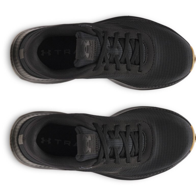 Damskie buty treningowe Under Armour UA Aurora 3 - czarne
