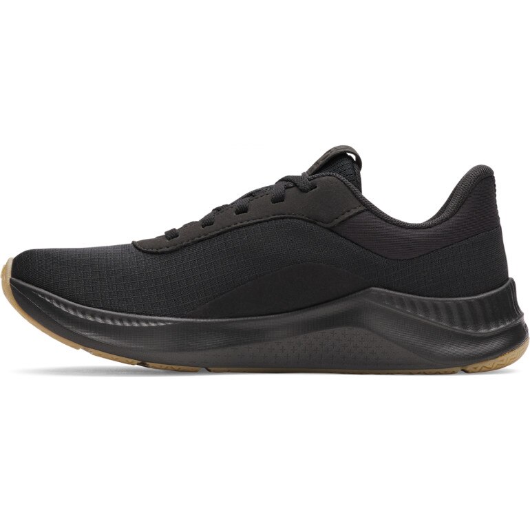Damskie buty treningowe Under Armour UA Aurora 3 - czarne