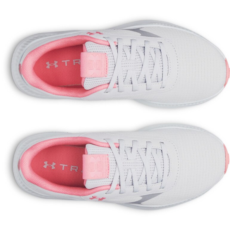 Damskie buty treningowe Under Armour UA Aurora 3 - szare