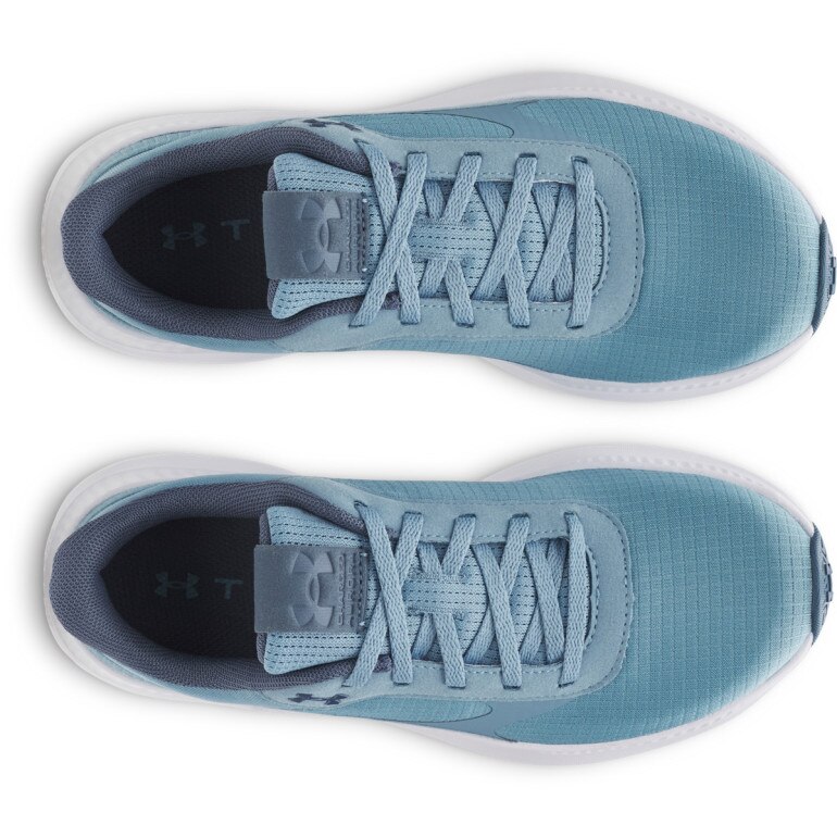 Damskie buty treningowe Under Armour UA Aurora 3 - niebieskie