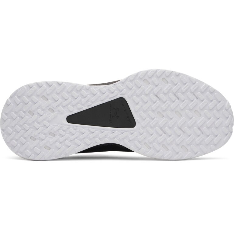 Damskie buty treningowe Under Armour UA W Reign XT - czarne