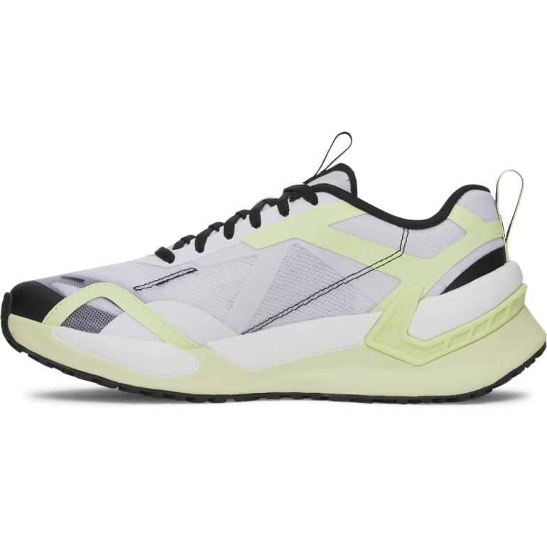 Damskie buty treningowe Under Armour UA W Reign XT - biały