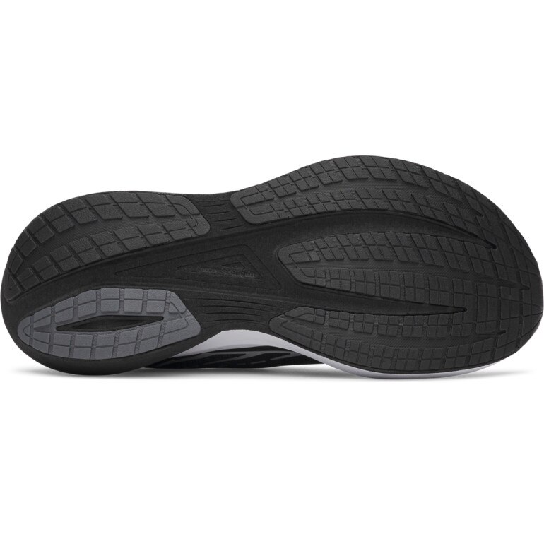 Męskie buty do biegania Under Armour UA Velociti Distance - czarne