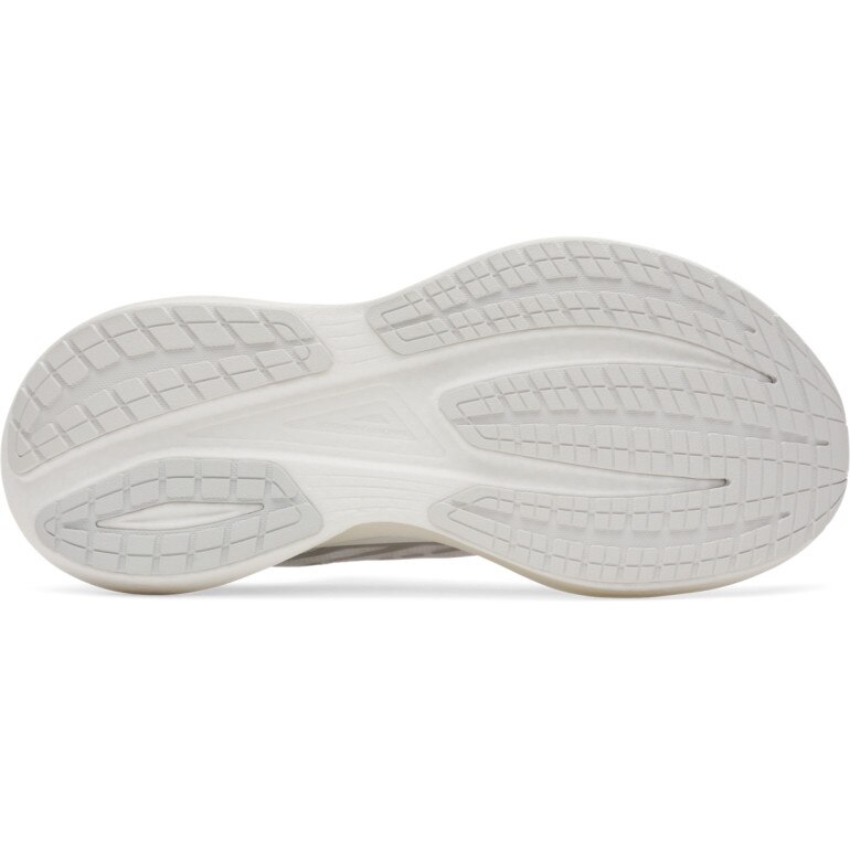 Damskie buty do biegania Under Armour UA W Velociti Distance - białe