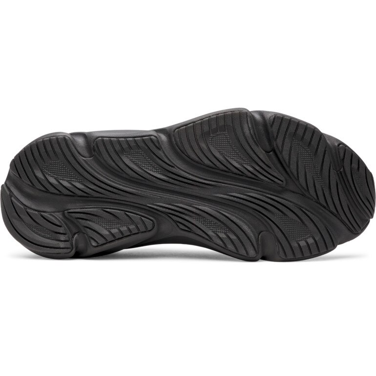 Damskie buty do biegania Under Armour UA W Rogue 6 - czarne