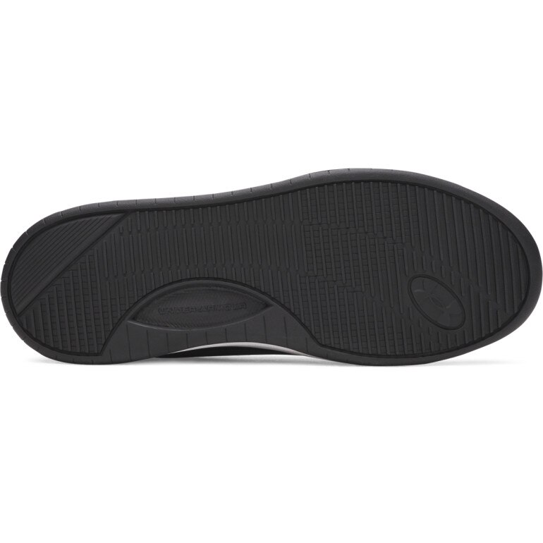 Męskie sneakersy Under Armour UA Flex - czarne