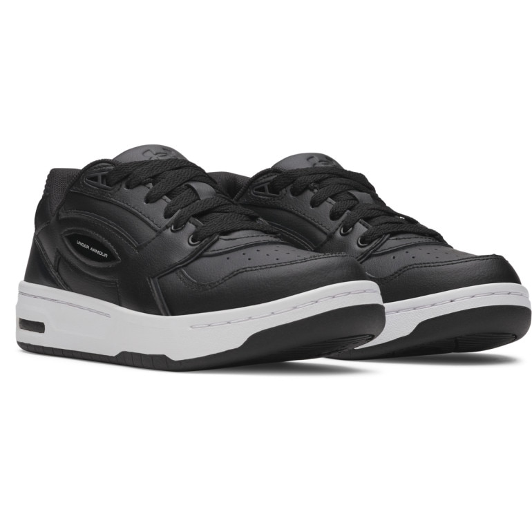 Damskie sneakersy Under Armour UA W Flex - czarne