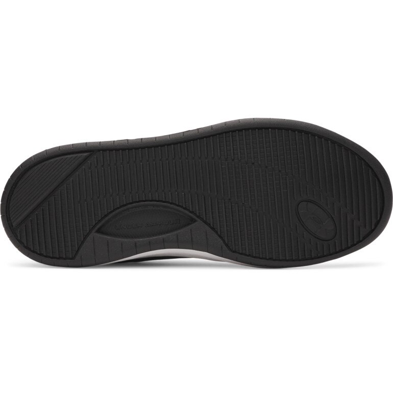 Damskie sneakersy Under Armour UA W Flex - czarne