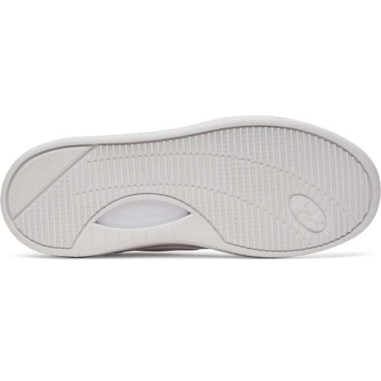 Damskie sneakersy Under Armour UA W Flex - białe