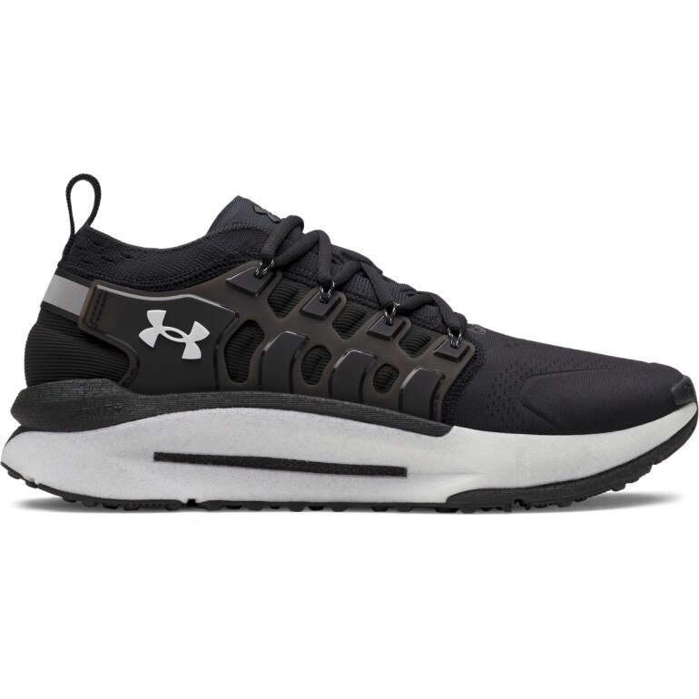 Męskie sneakresy Under Armour UA Phantom X - czarne