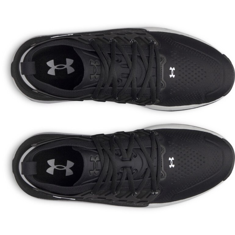 Męskie sneakresy Under Armour UA Phantom X - czarne