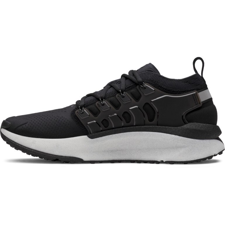 Męskie sneakresy Under Armour UA Phantom X - czarne