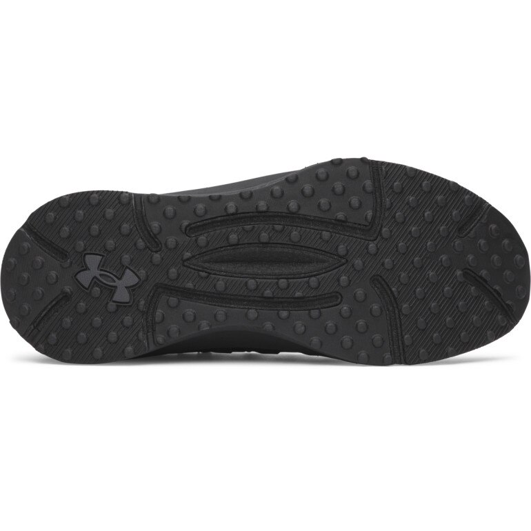 Męskie sneakresy Under Armour UA Phantom X - czarne