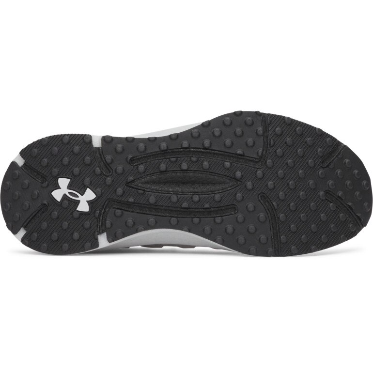 Męskie sneakresy Under Armour UA Phantom X - białe