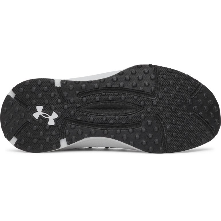 Damskie sneakersy Under Armour UA W Phantom X - czarne