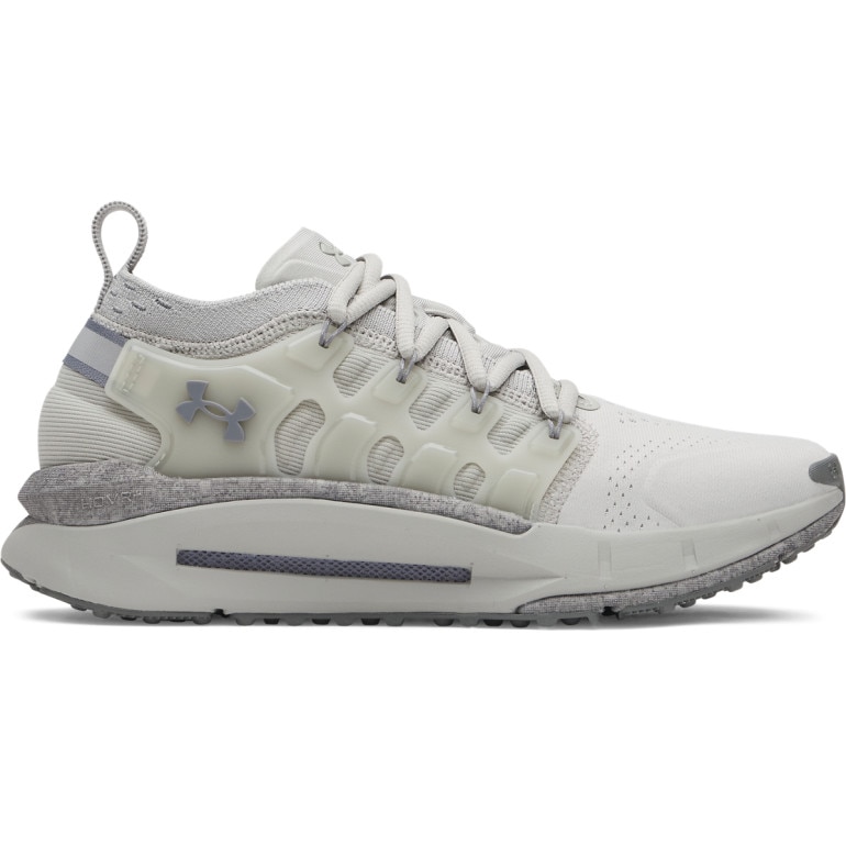 Damskie sneakersy Under Armour UA W Phantom X - szare