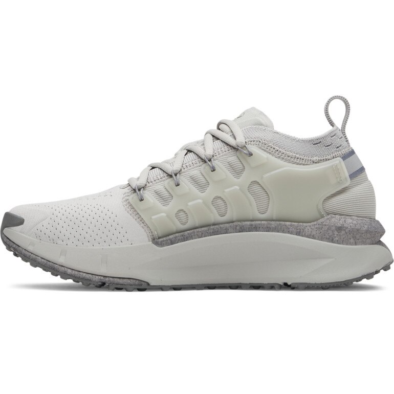 Damskie sneakersy Under Armour UA W Phantom X - szare