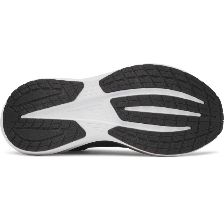 Damskie buty do biegania Under Armour UA W Velociti Pace - czarne