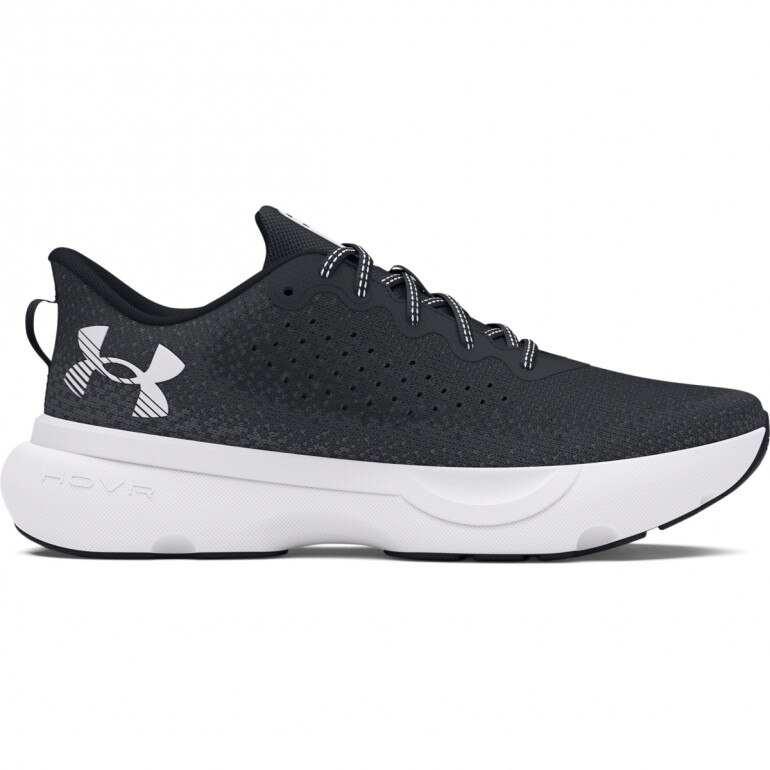 Damskie buty do biegania Under Armour UA W Infinite - czarne